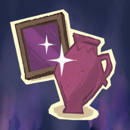 Beastro achievement icon for Herb Appeal.