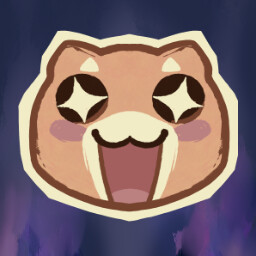Beastro achievement icon for Fantastic!.