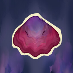 Beastro achievement icon for Let's Slam!.