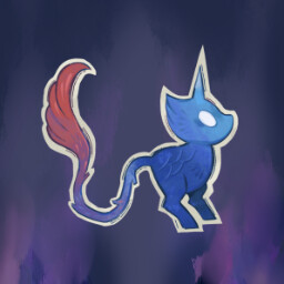 Beastro achievement icon for Bitter Connoisseur.