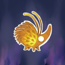 Beastro achievement icon for Spicy Connoisseur.