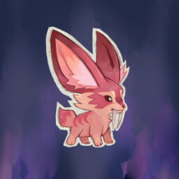 Beastro wiki image for Fenpires.