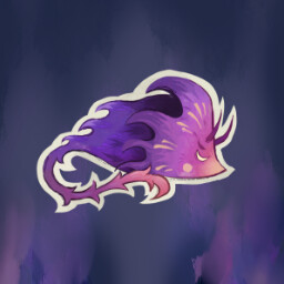 Beastro achievement icon for Sour Connoisseur.
