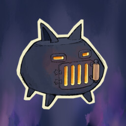 Beastro achievement icon for Let's Roast!.