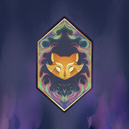 Beastro achievement icon for Socializing with Spirits.