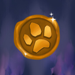 Beastro achievement icon for Don't Sweat the Technique.