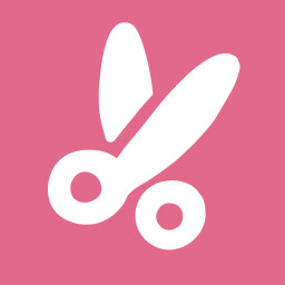 Problem in Paradise achievement icon from Lost and Found Co.