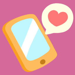 Going Viral achievement icon from Lost and Found Co.