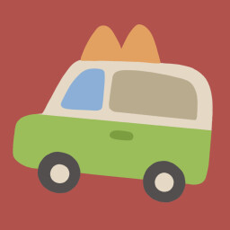 The Sus Fox achievement icon from Lost and Found Co.