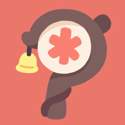 Allergy Season achievement icon from Lost and Found Co.