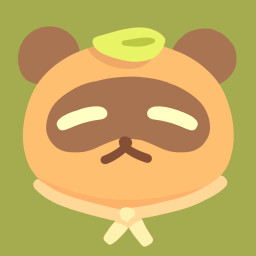 Tea Time Troubles achievement icon from Lost and Found Co.