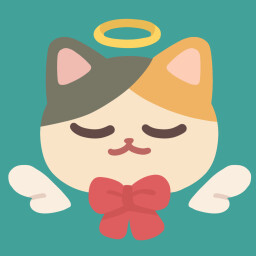 Missing Meow achievement icon from Lost and Found Co.