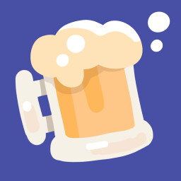 The Missing Captain achievement icon from Lost and Found Co.