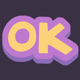 An Important Meeting achievement icon from Lost and Found Co.