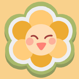 Toy Time Panic achievement icon from Lost and Found Co.