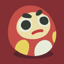 Apartment Apocalypse achievement icon from Lost and Found Co.