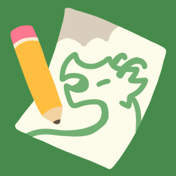 The Cursed Memento achievement icon from Lost and Found Co.