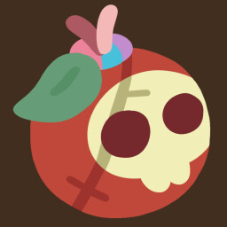 The Muddy Situation achievement icon from Lost and Found Co.