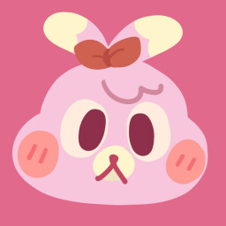 What An Unlucky Day achievement icon from Lost and Found Co.