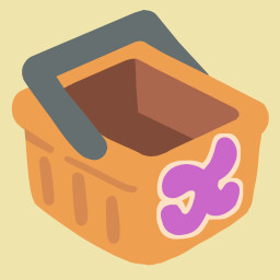 Bargain Bonanza achievement icon from Lost and Found Co.