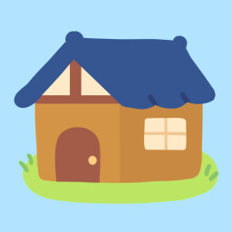 The Morning Madness achievement icon from Lost and Found Co.