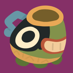The Accursed Antique Shop achievement icon from Lost and Found Co.