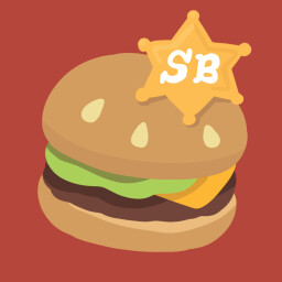 The Goddess is a Part-timer achievement icon from Lost and Found Co.