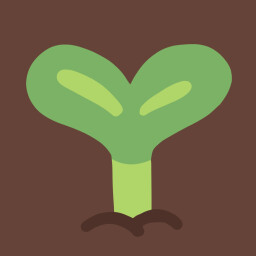 My Summer Memories achievement icon from Lost and Found Co.