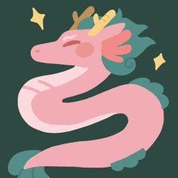 Divine Comeback achievement icon from Lost and Found Co.