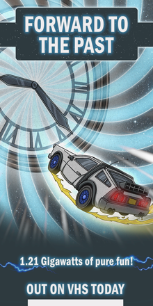 Sci-Fi new release cover