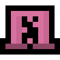 Acceleration Gate icon
