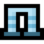 Surge Gate icon