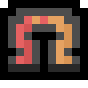 Brake Gate icon