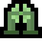 Clover Gate icon