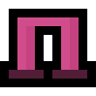 Double Gate icon