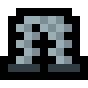 Drifting Gate icon