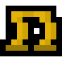 Efficiency Gate icon