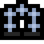 Essence Gate icon