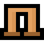 Fuel Gate icon