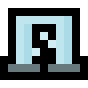 Ghost Gate icon