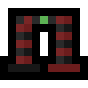 Jackpot Gate icon