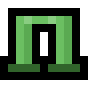 Lucky Gate icon