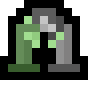 Lucky Conversion Gate icon