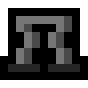 Screech Gate icon