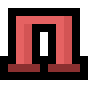 Boost Gate icon