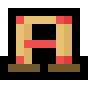 Tax Gate icon