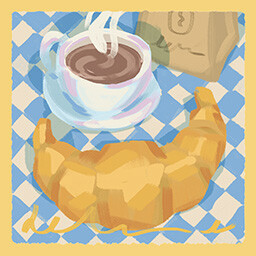 Tiny Bookshop achievement icon for Family Feud.