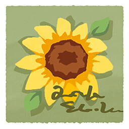 Tiny Bookshop achievement icon for Spring Hath Come Again.